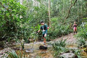 BIB: 
                            <button type="button" onclick="openModal(22350553)" class="btn btn-primary btn-sm float-right btn-popup" data-toggle="modal" data-target=".modal-high-quality">
                        <i class="fas fa-shopping-cart"></i> Add to Cart
                    </button>
                                            <button type="button" onclick="isThisMe(22350553, true)" class="btn btn-success btn-sm float-right btn-popup btn-isme hidden" data-toggle="tooltip" data-placement="bottom" title="นี่คือรูปของคุณใช่ไหม คลิกที่นี่เพื่อเอาเข้าอัลบั้ม">
                        <i class="fas fa-plus"></i> Add to album
                    </button>
                    <button type="button" onclick="isThisMe(22350553, false)" class="btn btn-warning btn-sm float-right btn-popup btn-isnotme hidden">
                        <i class="fas fa-ban"></i> Remove from album
                    </button>